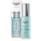 Eucerin Hyaluron Filler Moisture Booster