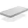 dreamdi Kindermatratze 135X200 Apolo, Hohe 14 cm, - jugendlich, ergonomisch und atmungsaktiv
