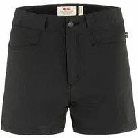 Fjällräven Damen High Coast Lite Shorts (Größe L ,