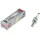 NGK Laser Iridium Silmar8a9s Zündkerze - Silver / White - One Size