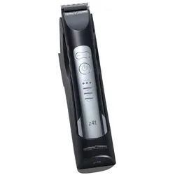 Olymp Hair Master Trimmer Z4t 132522
