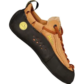 La Sportiva Mythos Braun 46