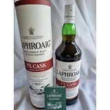 Laphroaig PX Cask Islay Single Malt 48% vol 1 l Geschenkbox