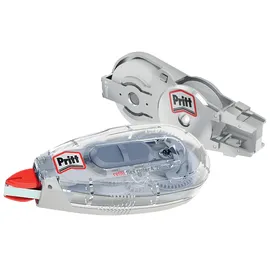 PRITT Korrekturroller refill flex 4,2 mm