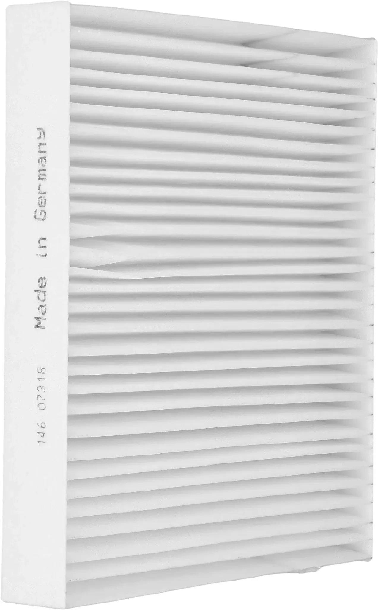 AIRMATIK Filter, Innenraumluft if0146 für Subaru