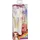 MGA Entertainment Rainbow High Fashion Pack Sleepover