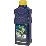 Putoline MX5 1 2-Takt 1 l