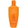 Collistar Special Perfect Tan Intensive Ultra-Rapid Supertanning Treatment LSF 20 200 ml