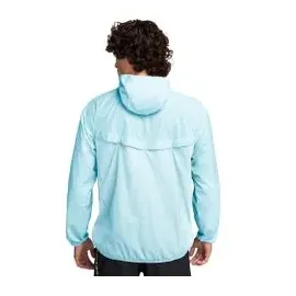 Nike stride Herren - M