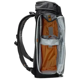 Lowepro ProTactic Lite BP 250 AW III