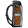Lowepro ProTactic Lite BP 250 AW III