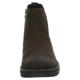 CAMEL ACTIVE Chelsea Boot Braun - Braun - 43