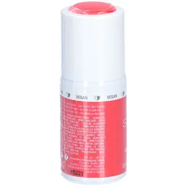 Alessandro Striplac Peel or Soak 132 joy is back 8 ml