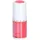 Alessandro Striplac Peel or Soak 132 joy is back 8 ml