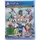 Override: Mech City Brawl - Super Charged Mega Edition (USK) (PS4)