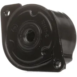 SKF Spannrolle BMW VKM 38304 11287786880 Spannrolle, Keilrippenriemen