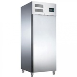 Saro Kühlschrank Modell EGN 650 TN