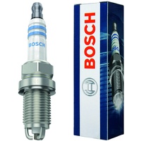 Bosch Zündkerze Nickel | Bosch