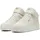 Puma Carina Street Mid WTR Vapor Gray-Vapor Gray-PUMA Gold 40