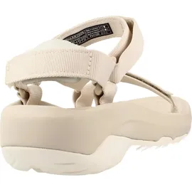 Teva Hurricane XLT Damen Oyster 37