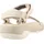 Teva Hurricane XLT Damen Oyster 37