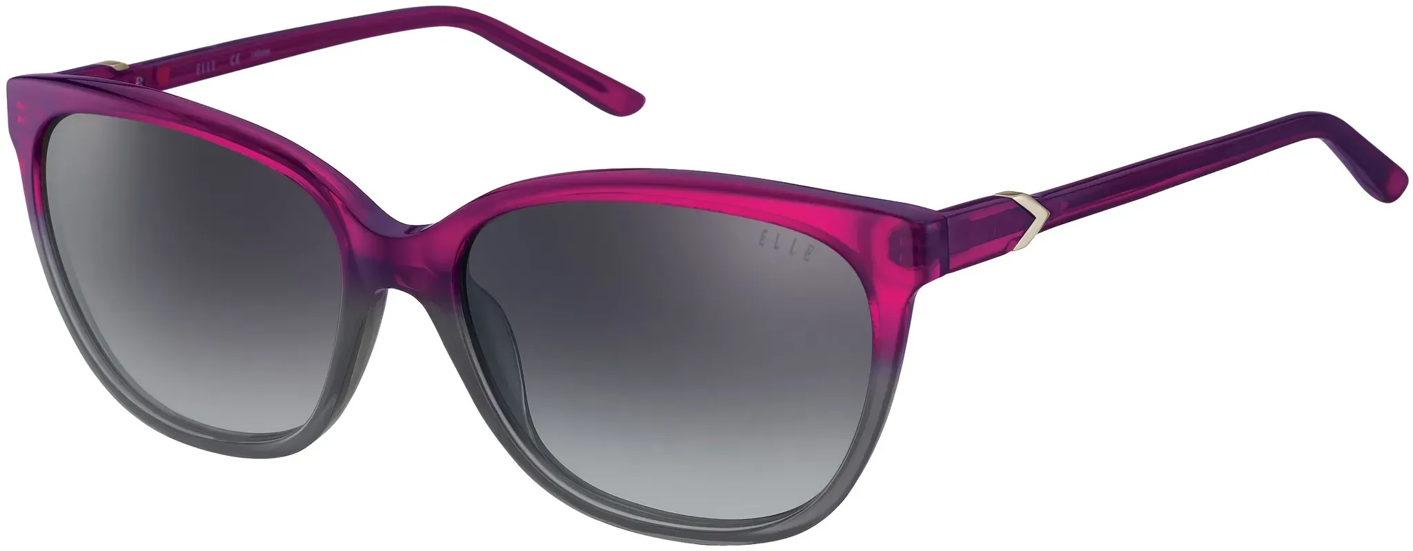 Elle EL14871 Pink