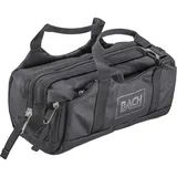 Bach Equipment Bach Mini M 2.4l Tasche - Black - One Size