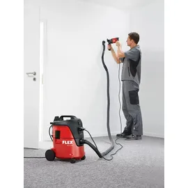 Flex VC 21 L MC (409.979)