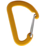 Edelrid Micro 0 assorted colours (900)