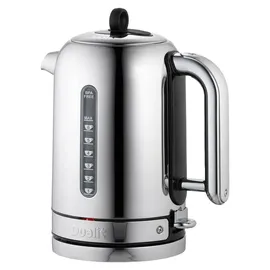 Dualit D72835 Classic