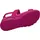 SKECHERS Uno Fun Stand Damen Pink 41