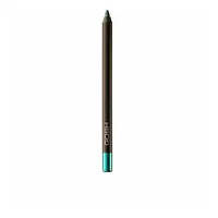 GOSH COPENHAGEN Gosh Velvet Touch Eyeliner (1,2 g)