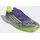 adidas F50 Pro FG Herren Purple Rush/Ftwr White/Lucid Lemon 48