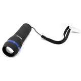 XCell L70