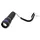 XCell L70
