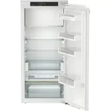 IRd 4121-20 Einbaukühlschrank mit Gefrierfach
