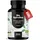 bloom naturals beauty supplements Bio Spirulina Presslinge 600 St.