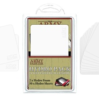 The Army Painter Army Painter Wet Palette Hydro Pack