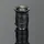 TTARTISAN Tilt-Shift 17 mm F4,0 Canon RF