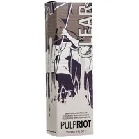 Pulp Riot Semi-Permanent clear 118 ml