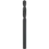 bosch professional zubehör Karosseriebohrer HSS-R DIN 1897 5 x 26 x 62 mm