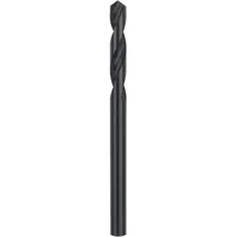 bosch professional zubehör Karosseriebohrer HSS-R DIN 1897 5 x 26 x 62 mm