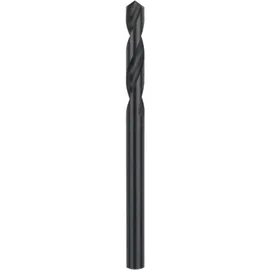 bosch professional zubehör Karosseriebohrer HSS-R DIN 1897 5 x 26 x 62 mm
