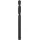 bosch professional zubehör Karosseriebohrer HSS-R DIN 1897 5 x 26 x 62 mm