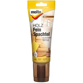 MOLTO Holz Fein Spachtel 400 g