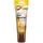 MOLTO Holz Fein Spachtel 400 g