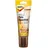 MOLTO Holz Fein Spachtel 400 g