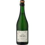 Von Wiesen Eisenkraut & Quitte Alkoholfrei