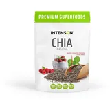 Intenson Chia-Samen Chia-Samen 500 g