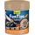 Tetra FunTips Tablets 75 Tab.